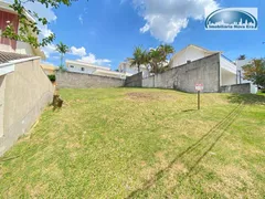 Terreno / Lote / Condomínio à venda, 384m² no Loteamento Recanto dos Paturis, Vinhedo - Foto 2