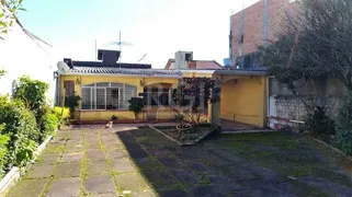 Terreno / Lote Comercial à venda, 252m² no Jardim Atlantico, Canoas - Foto 1