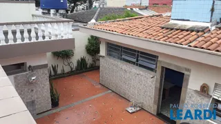 Casa com 3 Quartos à venda, 180m² no Lapa, São Paulo - Foto 24