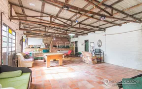 Casa com 3 Quartos à venda, 290m² no Belém Novo, Porto Alegre - Foto 20