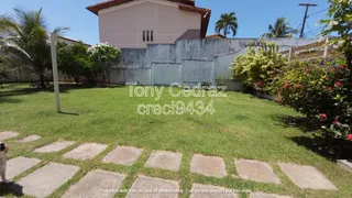 Casa de Condomínio com 5 Quartos à venda, 300m² no Vilas do Atlantico, Lauro de Freitas - Foto 9