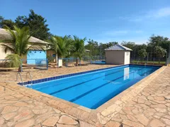 Fazenda / Sítio / Chácara com 2 Quartos à venda, 120m² no Area Rural de Palmas, Palmas - Foto 8