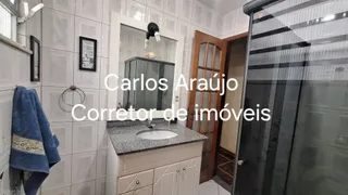 Apartamento com 3 Quartos à venda, 90m² no Jardim Guanabara, Rio de Janeiro - Foto 9