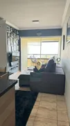 Apartamento com 3 Quartos à venda, 68m² no Jardim Cidade Pirituba, São Paulo - Foto 36