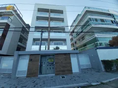 Cobertura com 2 Quartos à venda, 116m² no Costazul, Rio das Ostras - Foto 3