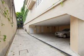 Casa com 5 Quartos à venda, 975m² no Jardim Guedala, São Paulo - Foto 34