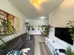 Apartamento com 2 Quartos à venda, 52m² no Freguesia- Jacarepaguá, Rio de Janeiro - Foto 4