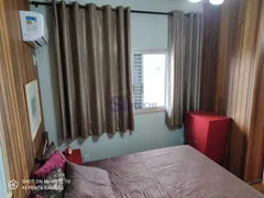 Apartamento com 1 Quarto à venda, 98m² no Centro, Araraquara - Foto 28