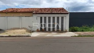 Casa com 3 Quartos à venda, 97m² no Residencial Monsenhor Romeu Tortorelli, São Carlos - Foto 1