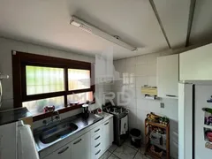 Casa de Condomínio com 3 Quartos à venda, 155m² no Espiríto Santo, Porto Alegre - Foto 8