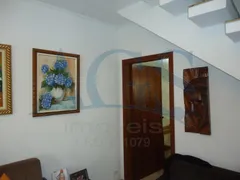 Sobrado com 3 Quartos à venda, 160m² no Água Rasa, São Paulo - Foto 3