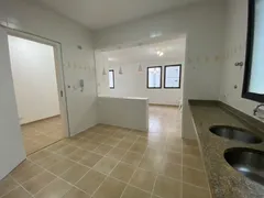 Apartamento com 3 Quartos à venda, 140m² no Praia das Pitangueiras, Guarujá - Foto 19