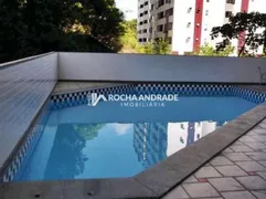 Apartamento com 4 Quartos à venda, 15m² no Pituba, Salvador - Foto 9