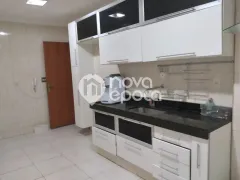 Apartamento com 2 Quartos à venda, 91m² no Vila Isabel, Rio de Janeiro - Foto 25