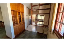 Casa com 3 Quartos à venda, 264m² no Centro, Bragança Paulista - Foto 6