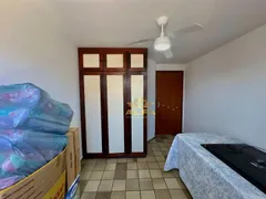 Apartamento com 2 Quartos à venda, 65m² no Jardim Astúrias, Guarujá - Foto 15