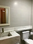 Apartamento com 2 Quartos à venda, 76m² no Teresópolis, Porto Alegre - Foto 7