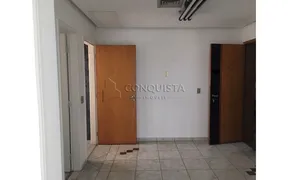 Casa Comercial para alugar, 44m² no Vila Clementino, São Paulo - Foto 2