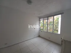 Conjunto Comercial / Sala para alugar, 96m² no Boqueirão, Santos - Foto 5