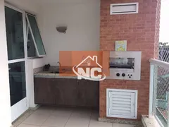 Apartamento com 2 Quartos à venda, 75m² no Maravista, Niterói - Foto 18