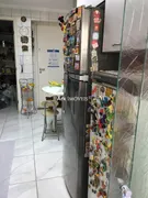 Apartamento com 3 Quartos à venda, 105m² no Chácara Klabin, São Paulo - Foto 9