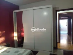 Casa com 3 Quartos à venda, 158m² no Jardim Madalena, Campinas - Foto 5