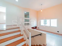 Casa de Condomínio com 4 Quartos para venda ou aluguel, 298m² no Alphaville, Santana de Parnaíba - Foto 10