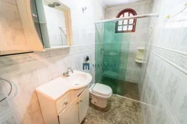 Casa de Condomínio com 3 Quartos à venda, 500m² no Região dos Lagos, Sobradinho - Foto 20