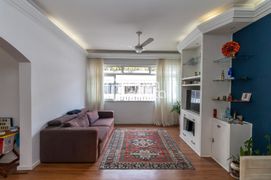 Apartamento com 3 Quartos à venda, 137m² no Flamengo, Rio de Janeiro - Foto 4