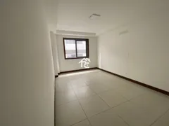 Apartamento com 3 Quartos à venda, 128m² no Agriões, Teresópolis - Foto 4