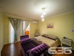 Sobrado com 4 Quartos à venda, 220m² no Aventureiro, Joinville - Foto 26