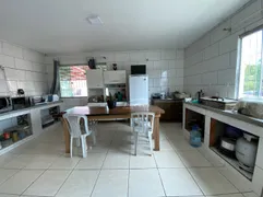 Casa com 3 Quartos à venda, 90m² no Itacolomi, Balneário Piçarras - Foto 18