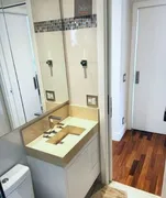 Cobertura com 4 Quartos à venda, 195m² no Lapa, São Paulo - Foto 18