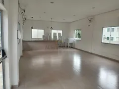 Apartamento com 2 Quartos para venda ou aluguel, 50m² no Esplanada Independência, Taubaté - Foto 12