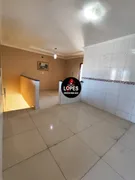 Casa com 3 Quartos à venda, 105m² no Potengi, Natal - Foto 13