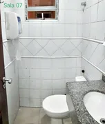 Loja / Salão / Ponto Comercial para alugar, 30m² no Marco, Belém - Foto 18