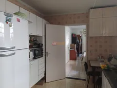 Apartamento com 2 Quartos à venda, 83m² no Taboão, São Bernardo do Campo - Foto 10