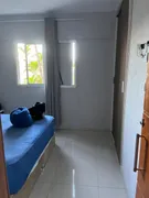 Apartamento com 3 Quartos à venda, 75m² no Parque Tomas Saraiva, São Paulo - Foto 14