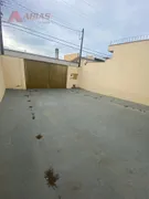 Galpão / Depósito / Armazém para alugar, 250m² no Vila Monteiro - Gleba I, São Carlos - Foto 3