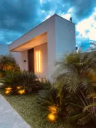 Casa com 5 Quartos à venda, 411m² no Centro, Martinho Campos - Foto 1