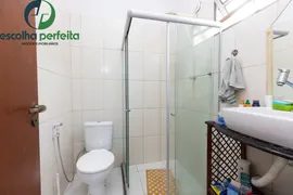 Casa de Condomínio com 5 Quartos à venda, 1097m² no Itapuã, Salvador - Foto 8