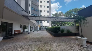 Apartamento com 2 Quartos à venda, 64m² no Vila João Jorge, Campinas - Foto 23