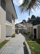 Casa de Condomínio com 4 Quartos à venda, 600m² no Vila Albertina, São Paulo - Foto 55