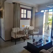 Casa de Condomínio com 4 Quartos à venda, 218m² no Edson Queiroz, Fortaleza - Foto 8