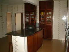 Fazenda / Sítio / Chácara com 5 Quartos à venda, 980m² no Zona Rural, Piracaia - Foto 16