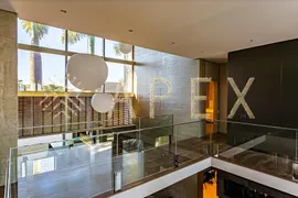 Casa com 5 Quartos para venda ou aluguel, 1300m² no Jurerê Internacional, Florianópolis - Foto 53
