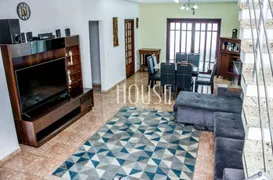 Casa de Condomínio com 4 Quartos à venda, 319m² no Condominio Ibiti do Paco, Sorocaba - Foto 12