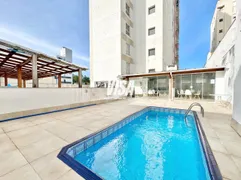 Apartamento com 2 Quartos à venda, 54m² no Carvoeira, Florianópolis - Foto 1