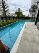 Apartamento com 3 Quartos à venda, 127m² no América, Joinville - Foto 23