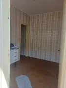 Casa com 1 Quarto para alugar, 30m² no Utinga, Santo André - Foto 7